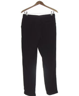 419368 Pantalons et pantacourts GRAIN DE MALICE Occasion Vêtement occasion seconde main