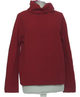 419369 Tops et t-shirts COCCINELLE Occasion Once Again Friperie en ligne