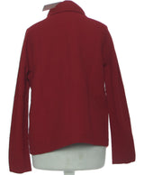 419369 Tops et t-shirts COCCINELLE Occasion Vêtement occasion seconde main