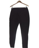 419370 Pantalons et pantacourts SILVIAN HEACH Occasion Once Again Friperie en ligne