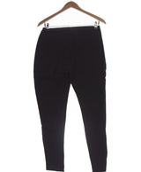 419370 Pantalons et pantacourts SILVIAN HEACH Occasion Vêtement occasion seconde main