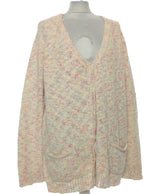 419372 Pulls et gilets TOPSHOP Occasion Once Again Friperie en ligne