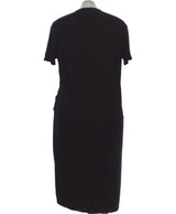 419373 Robes DESIGUAL Occasion Vêtement occasion seconde main