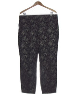 419374 Pantalons et pantacourts MS MODE Occasion Once Again Friperie en ligne