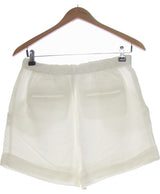 419376 Shorts et bermudas ZARA Occasion Vêtement occasion seconde main
