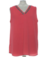 419377 Tops et t-shirts CHRISTINE LAURE Occasion Once Again Friperie en ligne
