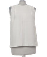 419378 Tops et t-shirts ZARA Occasion Once Again Friperie en ligne