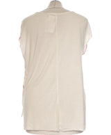 419379 Tops et t-shirts ZARA Occasion Vêtement occasion seconde main