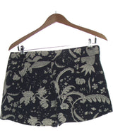 419380 Shorts et bermudas ZARA Occasion Vêtement occasion seconde main