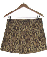 419381 Shorts et bermudas ZARA Occasion Vêtement occasion seconde main