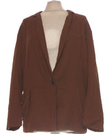 419382 Vestes ZARA Occasion Once Again Friperie en ligne