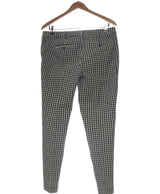 419386 Pantalons et pantacourts CYRILLUS Occasion Vêtement occasion seconde main