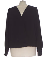419388 Chemises et blouses BA&SH Occasion Once Again Friperie en ligne