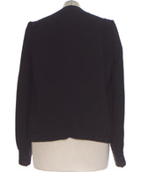 419388 Chemises et blouses BA&SH Occasion Vêtement occasion seconde main
