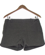 419391 Shorts et bermudas SÉZANE Occasion Once Again Friperie en ligne
