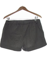 419391 Shorts et bermudas SÉZANE Occasion Vêtement occasion seconde main