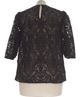 419392 Chemises et blouses SÉZANE Occasion Vêtement occasion seconde main