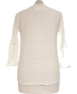 419393 Tops et t-shirts COMPTOIR DES COTONNIERS Occasion Vêtement occasion seconde main