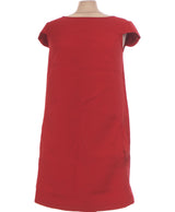 419395 Robes BA&SH Occasion Once Again Friperie en ligne