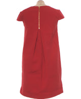 419395 Robes BA&SH Occasion Vêtement occasion seconde main