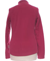 419397 Pulls et gilets DECATHLON Occasion Vêtement occasion seconde main