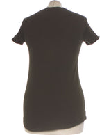 419398 Tops et t-shirts PUMA Occasion Vêtement occasion seconde main