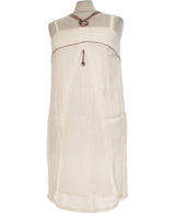 419399 Robes MADO ET LES AUTRES Occasion Once Again Friperie en ligne