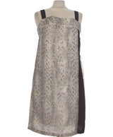 419400 Robes MADO ET LES AUTRES Occasion Once Again Friperie en ligne