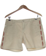 419406 Shorts et bermudas CAMAIEU Occasion Once Again Friperie en ligne