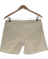 419406 Shorts et bermudas CAMAIEU Occasion Vêtement occasion seconde main