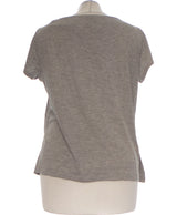 419407 Tops et t-shirts CACHE CACHE Occasion Vêtement occasion seconde main