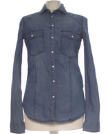 419411 Chemises et blouses PIMKIE Occasion Once Again Friperie en ligne