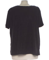 419412 Tops et t-shirts PIMKIE Occasion Once Again Friperie en ligne