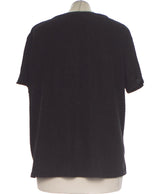 419412 Tops et t-shirts PIMKIE Occasion Vêtement occasion seconde main