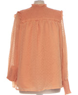 419414 Chemises et blouses PIMKIE Occasion Once Again Friperie en ligne
