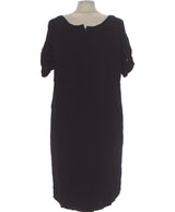 419415 Robes IKKS Occasion Once Again Friperie en ligne