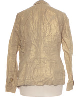 419416 Vestes LAURA CLEMENT Occasion Vêtement occasion seconde main