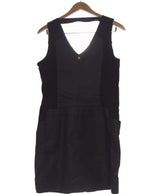 419417 Robes BONOBO Occasion Vêtement occasion seconde main