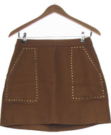 419418 Jupes KOOKAI Occasion Once Again Friperie en ligne