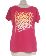 419420 Tops et t-shirts REEBOK Occasion Once Again Friperie en ligne