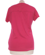 419420 Tops et t-shirts REEBOK Occasion Vêtement occasion seconde main
