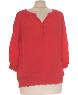 419421 Chemises et blouses BREAL Occasion Once Again Friperie en ligne