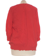 419421 Chemises et blouses BREAL Occasion Vêtement occasion seconde main
