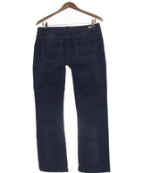 419422 Jeans TEDDY SMITH Occasion Vêtement occasion seconde main