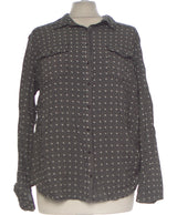 419423 Chemises et blouses DDP Occasion Once Again Friperie en ligne