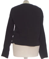 419424 Vestes MADO ET LES AUTRES Occasion Vêtement occasion seconde main