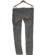 419425 Jeans ROXY Occasion Vêtement occasion seconde main