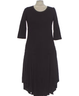 419426 Robes MARITHE FRANCOIS GIRBAUD Occasion Once Again Friperie en ligne