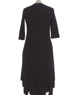 419426 Robes MARITHE FRANCOIS GIRBAUD Occasion Vêtement occasion seconde main