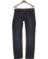 419427 Jeans GUESS Occasion Once Again Friperie en ligne